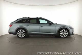Audi A6 Allroad  55 TDI 2020
