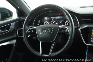 Audi A6 Allroad  55 TDI 2020