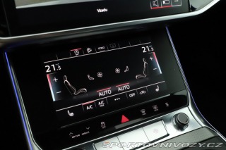 Audi A6 Allroad  55 TDI 2020
