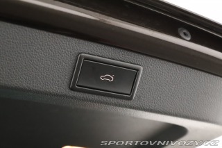 Škoda Superb Laurin&Klement 2.0 TS 2019