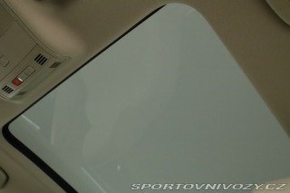 Škoda Superb Laurin&Klement 2.0 TS 2019