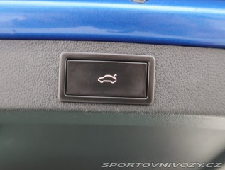 Škoda Octavia RS RS RS 2.0 TDI 2014