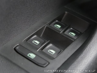 Škoda Octavia RS RS RS 2.0 TDI 2014