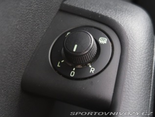 Škoda Octavia RS RS RS 2.0 TDI 2014