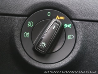 Škoda Octavia RS RS RS 2.0 TDI 2014