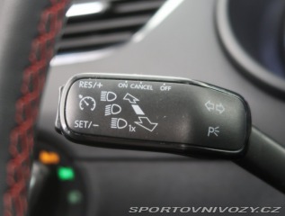 Škoda Octavia RS RS RS 2.0 TDI 2014
