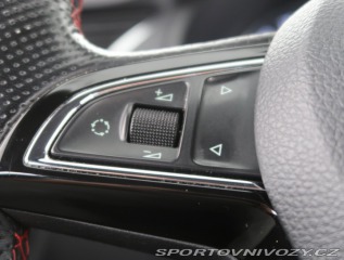 Škoda Octavia RS RS RS 2.0 TDI 2014