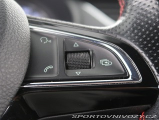 Škoda Octavia RS RS RS 2.0 TDI 2014
