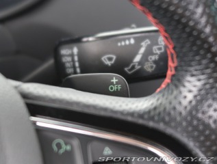 Škoda Octavia RS RS RS 2.0 TDI 2014