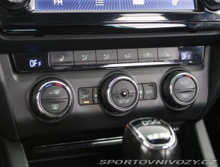 Škoda Octavia RS RS RS 2.0 TDI 2014