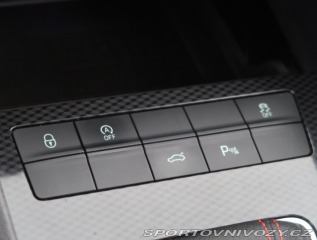 Škoda Octavia RS RS RS 2.0 TDI 2014