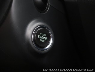 Škoda Octavia RS RS RS 2.0 TDI 2014
