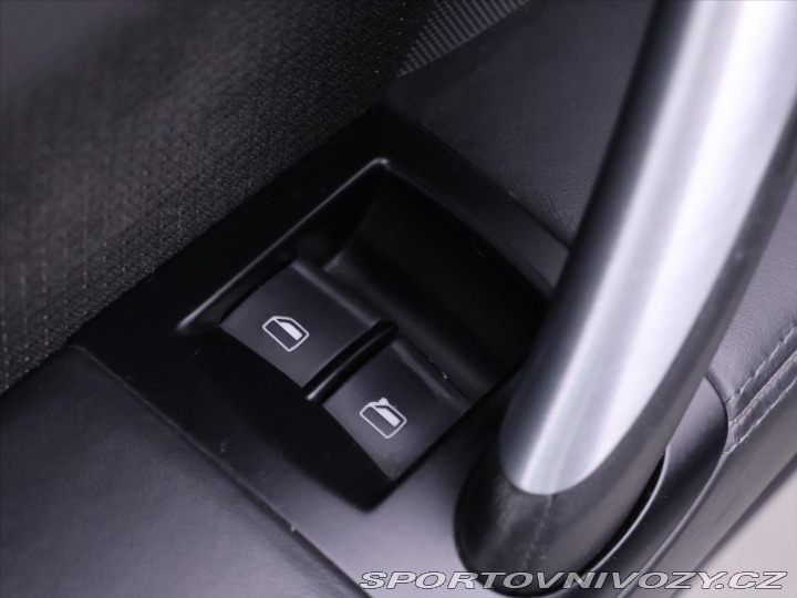 Audi TT 2,0 TFSI 147kw Sline Stro 2007