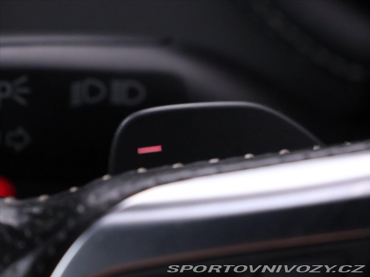 Audi TT 2,0 TFSI 147kw Sline Stro 2007