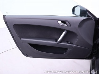 Audi TT 2,0 TFSI 147kw Sline Stro 2007