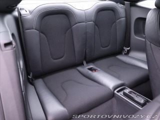 Audi TT 2,0 TFSI 147kw Sline Stro 2007