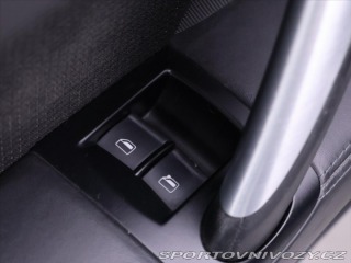 Audi TT 2,0 TFSI 147kw Sline Stro 2007
