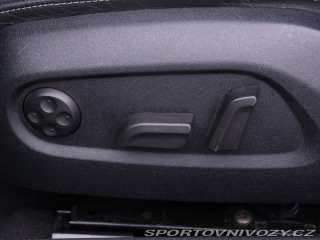 Audi TT 2,0 TFSI 147kw Sline Stro 2007