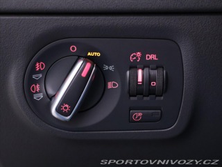 Audi TT 2,0 TFSI 147kw Sline Stro 2007