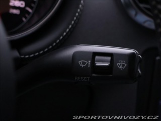 Audi TT 2,0 TFSI 147kw Sline Stro 2007