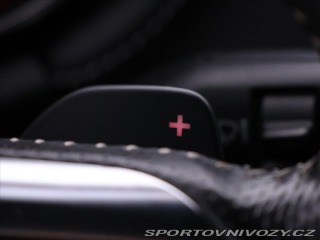 Audi TT 2,0 TFSI 147kw Sline Stro 2007