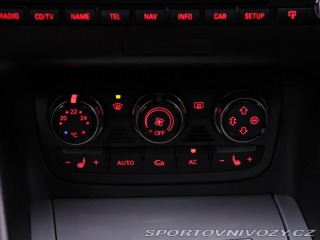 Audi TT 2,0 TFSI 147kw Sline Stro 2007