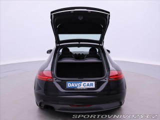 Audi TT 2,0 TFSI 147kw Sline Stro 2007