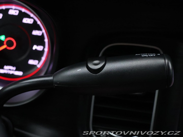 Dodge Charger 5,7 HEMI 377HP RT V8 AWD 2019