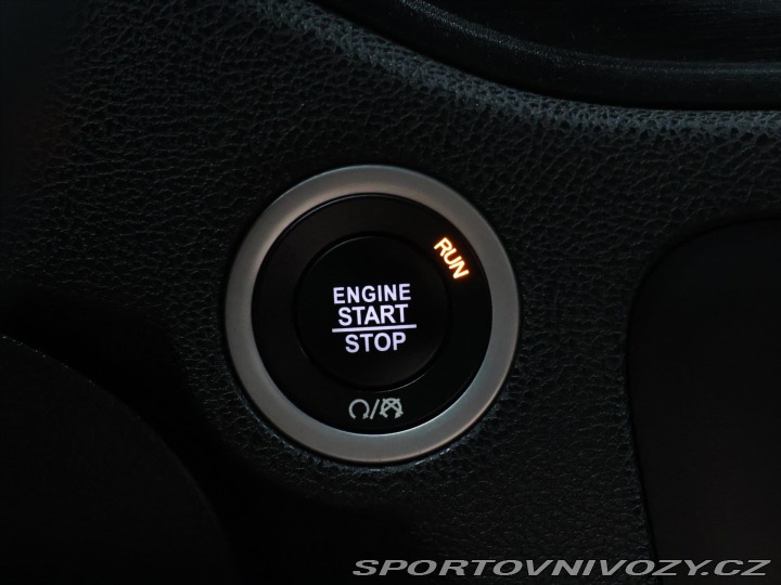 Dodge Charger 5,7 HEMI 377HP RT V8 AWD 2019