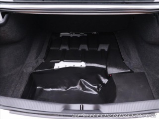 Dodge Charger 5,7 HEMI 377HP RT V8 AWD 2019