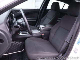 Dodge Charger 5,7 HEMI 377HP RT V8 AWD 2019