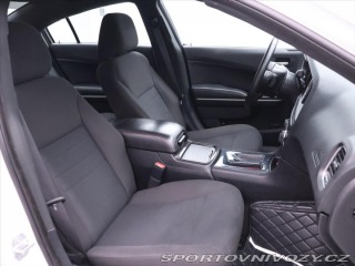 Dodge Charger 5,7 HEMI 377HP RT V8 AWD 2019
