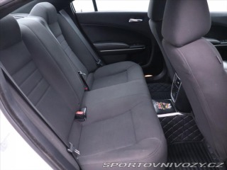 Dodge Charger 5,7 HEMI 377HP RT V8 AWD 2019