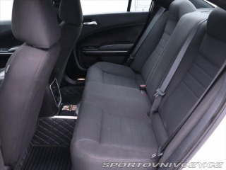 Dodge Charger 5,7 HEMI 377HP RT V8 AWD 2019