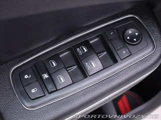 Dodge Charger 5,7 HEMI 377HP RT V8 AWD 2019