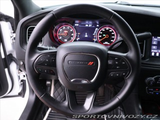 Dodge Charger 5,7 HEMI 377HP RT V8 AWD 2019