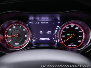 Dodge Charger 5,7 HEMI 377HP RT V8 AWD 2019