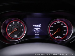 Dodge Charger 5,7 HEMI 377HP RT V8 AWD 2019