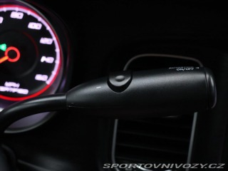 Dodge Charger 5,7 HEMI 377HP RT V8 AWD 2019
