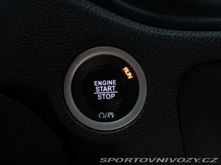 Dodge Charger 5,7 HEMI 377HP RT V8 AWD 2019