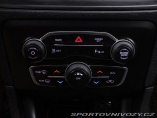 Dodge Charger 5,7 HEMI 377HP RT V8 AWD 2019