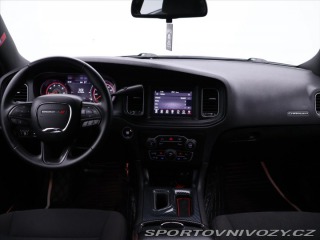 Dodge Charger 5,7 HEMI 377HP RT V8 AWD 2019