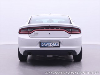Dodge Charger 5,7 HEMI 377HP RT V8 AWD 2019
