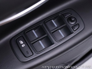 Jaguar XE 3,0 i 280kW LED. Panorama 2018