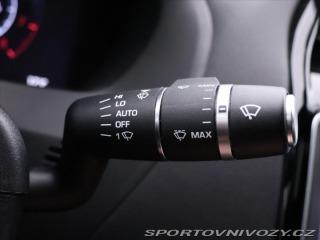 Jaguar XE 3,0 i 280kW LED. Panorama 2018