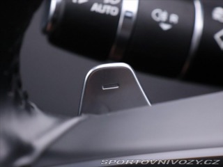 Jaguar XE 3,0 i 280kW LED. Panorama 2018