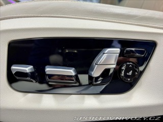 BMW 7 750i xDrive INDIVIDUAL, V 2019