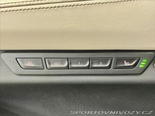 BMW 7 750i xDrive INDIVIDUAL, V 2019