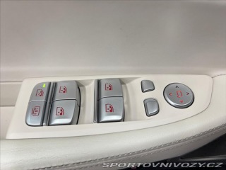 BMW 7 750i xDrive INDIVIDUAL, V 2019