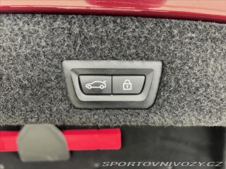 BMW 7 750i xDrive INDIVIDUAL, V 2019